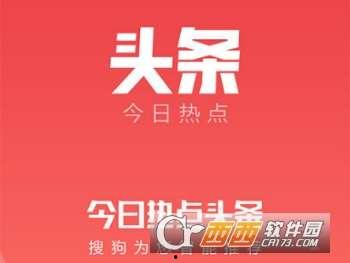 头条没有私信怎么发文章,头条无私信困扰？教你轻松发布文章新攻略